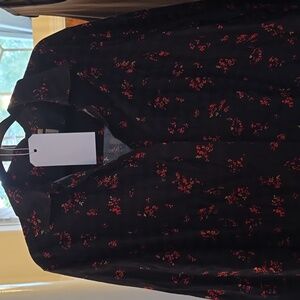 Investments Gold Label